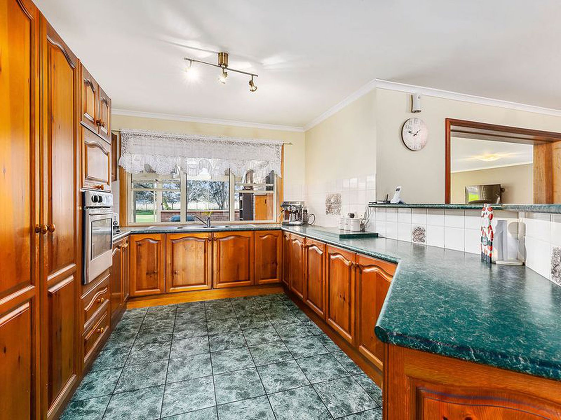 55 Enderby Lane, Millicent