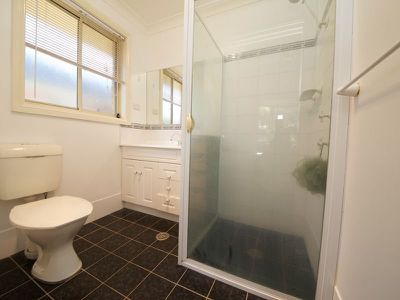 3 Birkdale Close, Dubbo