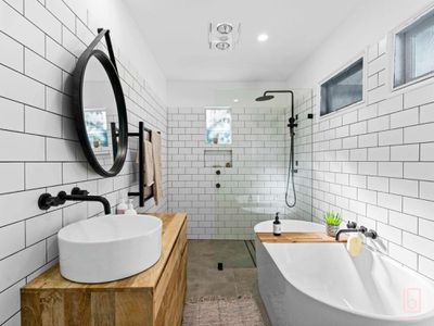 3 Wattle Street, Canton Beach