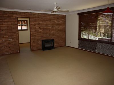 14 Victoria Place, Forster