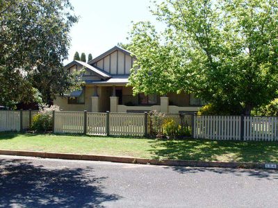 154 Gipps Street, Dubbo