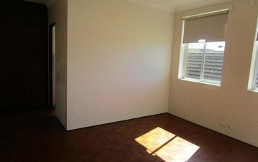3 / 54 Bennett St, Bondi