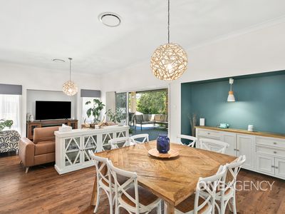 9 Headwater Place, Albion Park