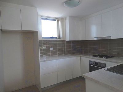 17 / 81-83 Kissing Point Road, Dundas