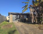 Urangan
