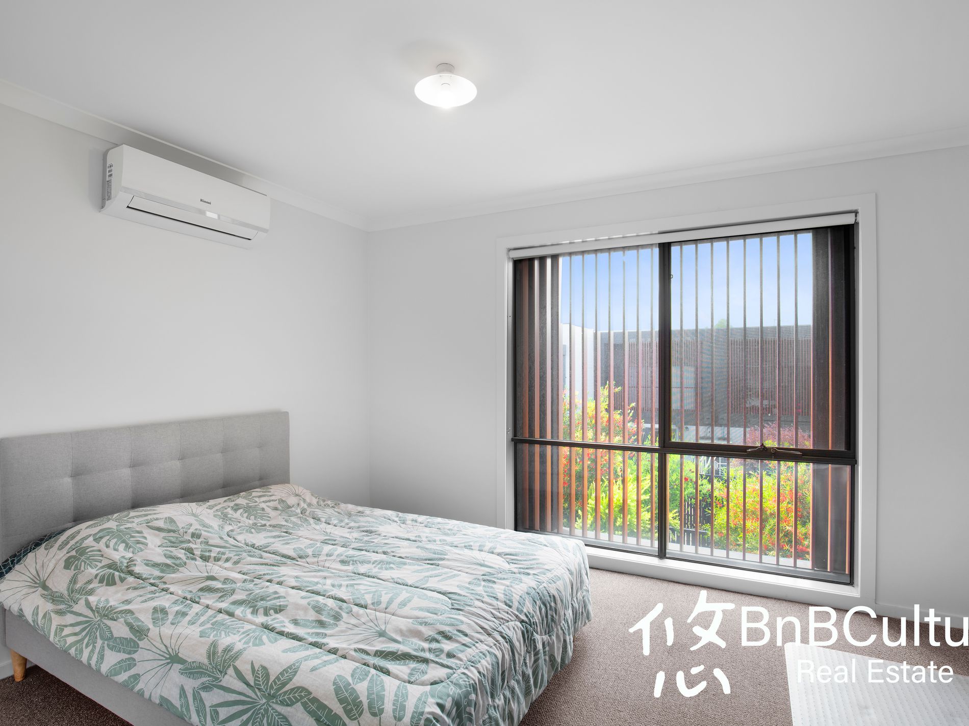 32 Stonewood Circuit, Hadfield