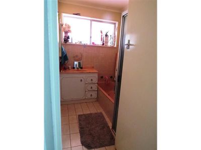 20 Nyabalee Road, Newman