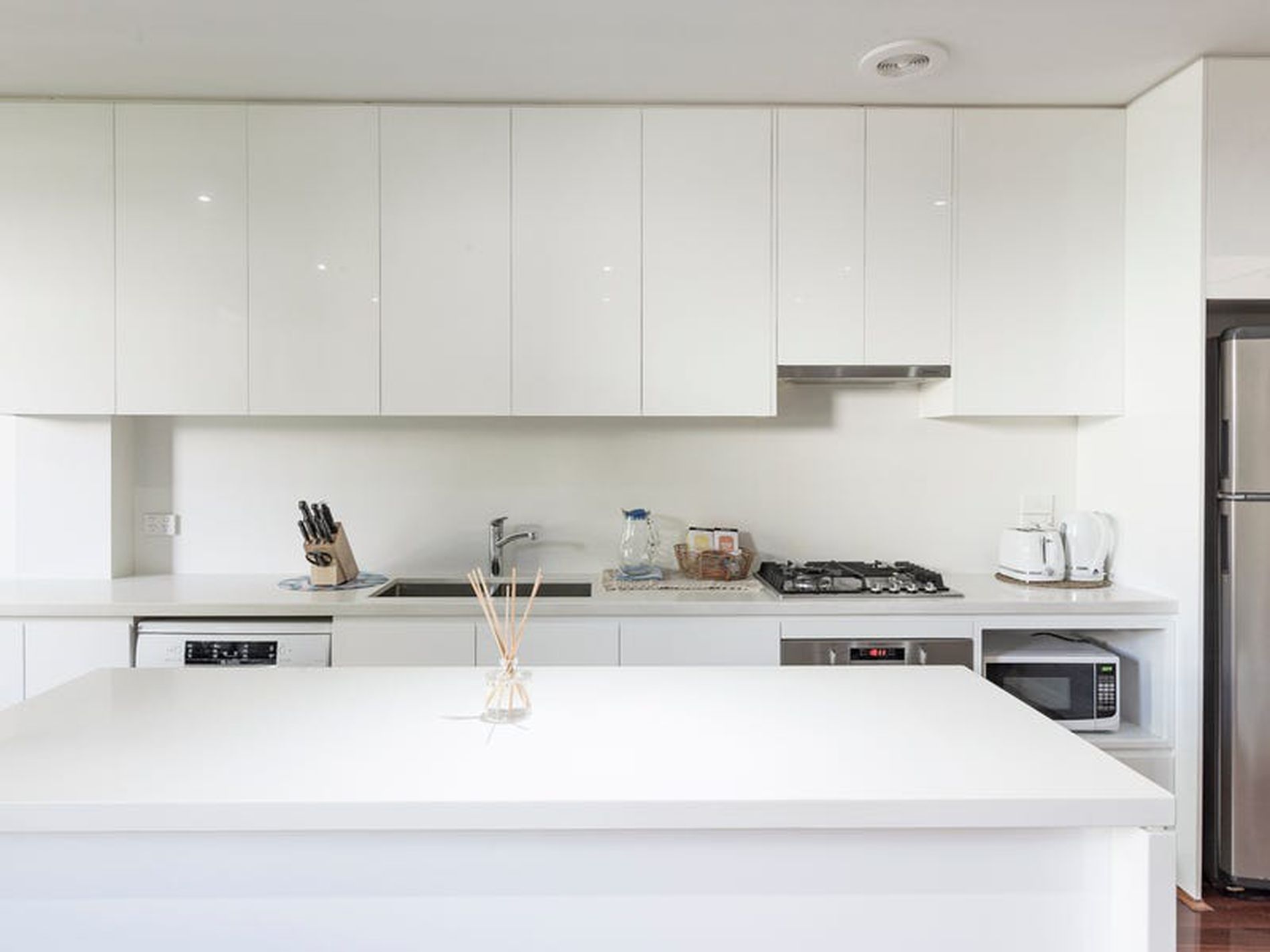 2 / 35 Barwon Park Road, St Peters