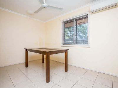 4 Kangaroo Crescent, South Hedland