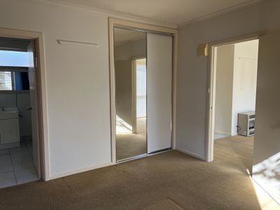 2 / 10-12 Norwood Street, Herne Hill