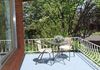 57 Larela Circuit, Orange