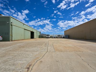 10 Coolibah Way, Bibra Lake