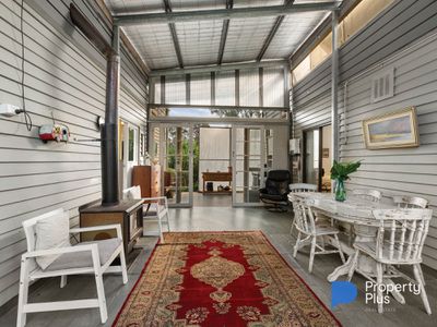 2-10 Gorack Street, Wedderburn