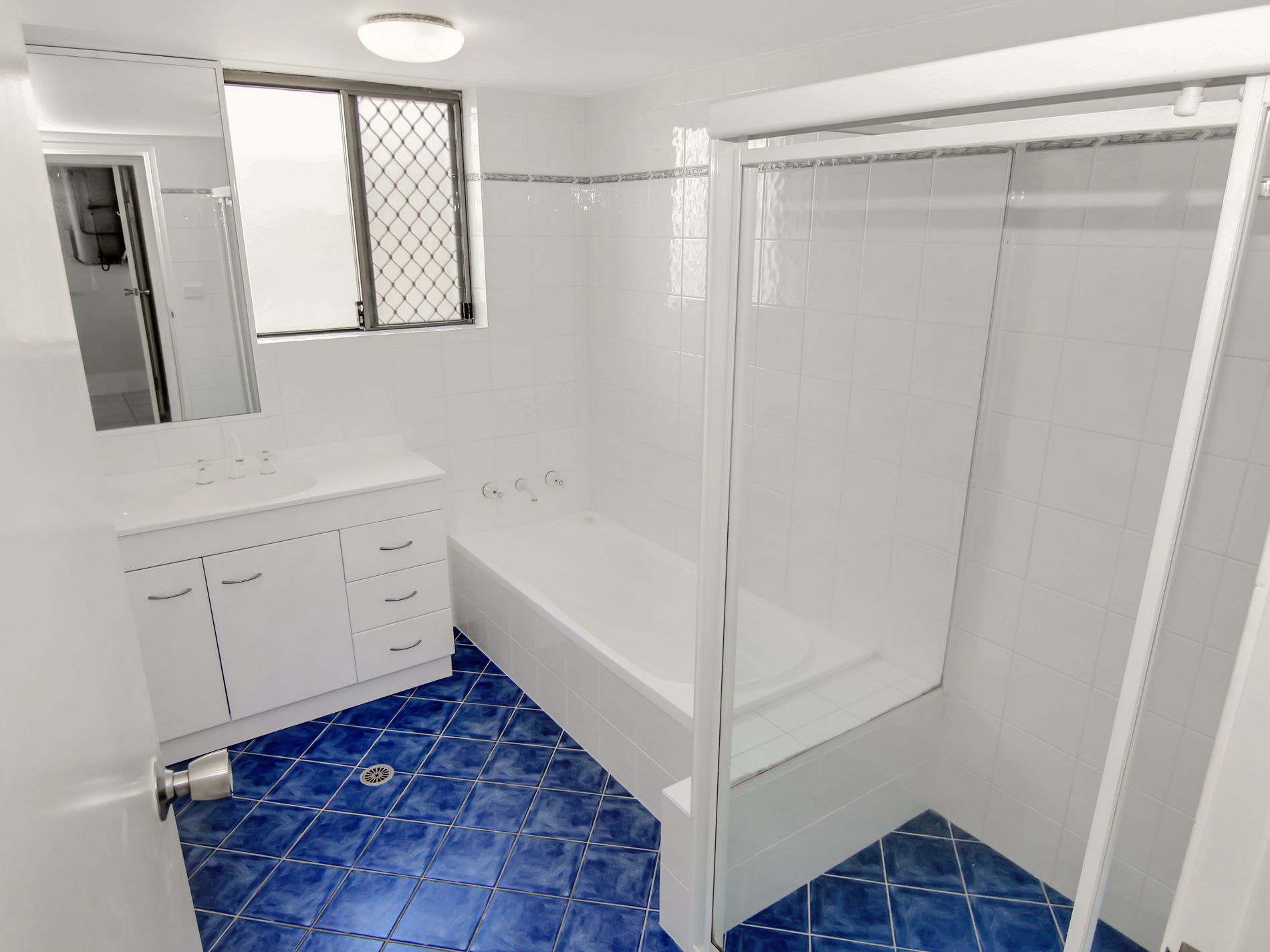 3 / 78 Head St, Forster