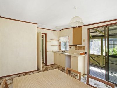 38 Coveys Road, Tinbeerwah