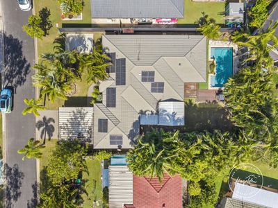 19 Riverwood Drive, Bellmere