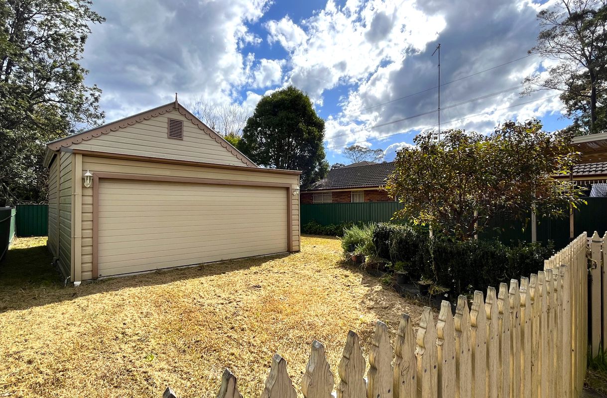 3 Brown Street, Penrith Real Homes Realty