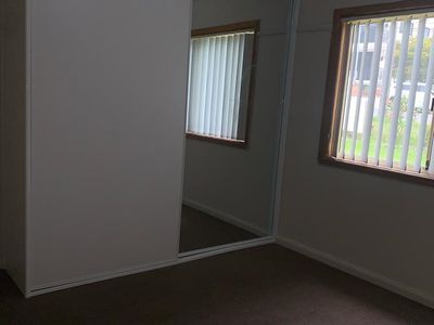 54 Woodbine Street, Yagoona