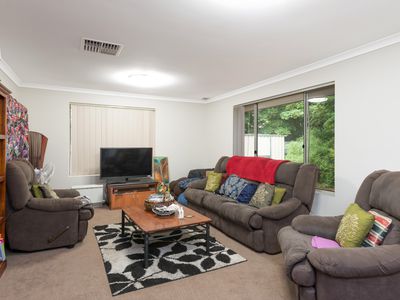 272A Egan Street, Kalgoorlie