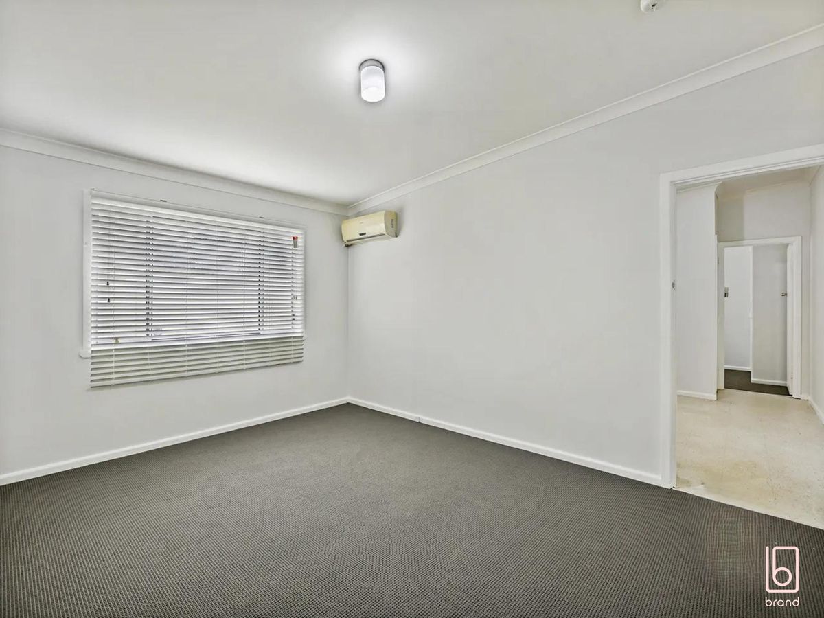 1 / 97 Dalnott Road, Gorokan