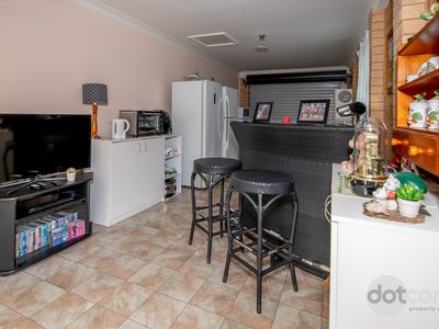 24 Rosella Street, Dubbo