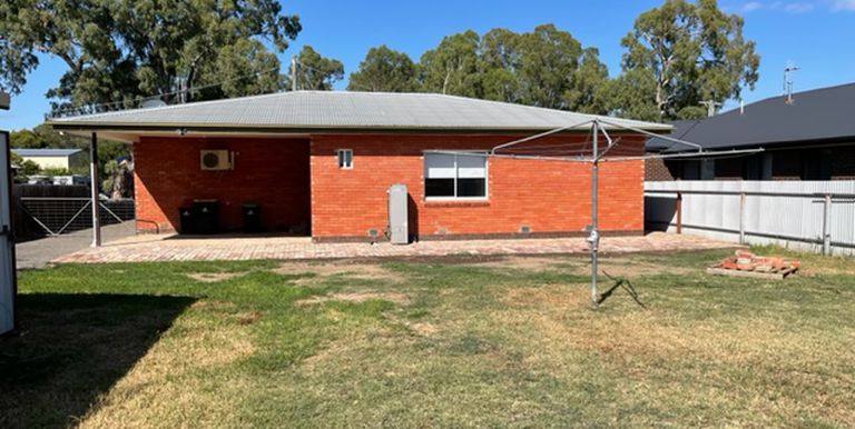 3 Cree Street, Euroa