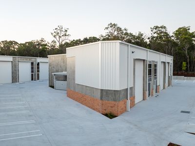 Lot 0  Narangba, Narangba