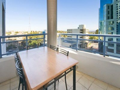 64 / 1 Katherine Street, Chatswood