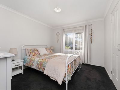 29 Tehan Court, Heathcote