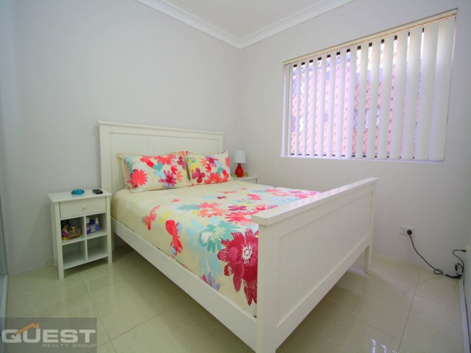 18 / 2A Mulla Road, Yagoona