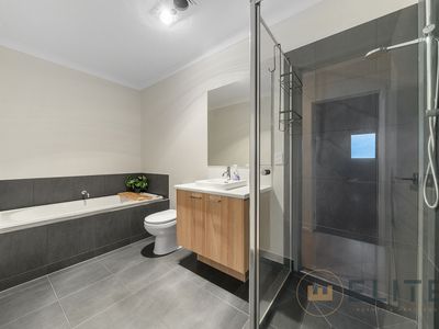 58 Alexander Boulevard, Clyde North