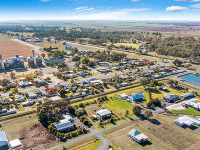 5 Burge Court, Colbinabbin