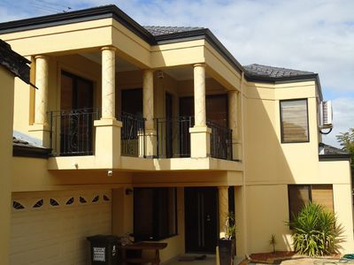 250A Hector Street, Tuart Hill