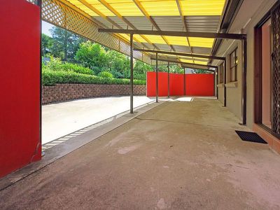 40 Seaview Street, Mollymook