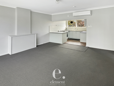 3 / 1761 Dandenong Road, Oakleigh East