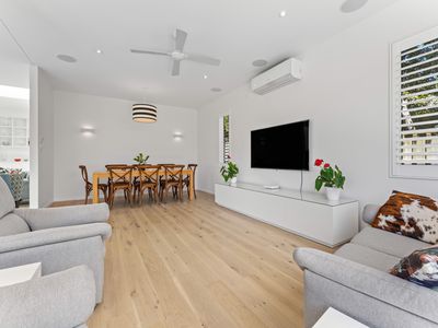 9 Penzance Road, Mairangi Bay