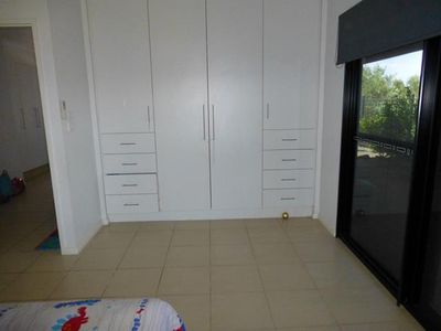 33 Nix Avenue, South Hedland