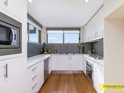 5 / 226 Rocky Point Road, Ramsgate