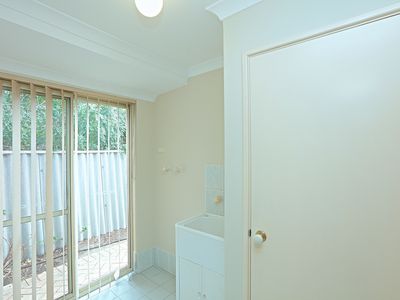 176a Scarborough Beach Road, Scarborough