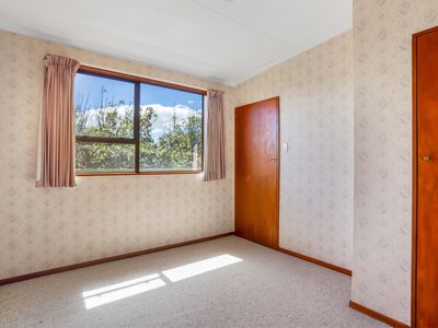 42 & 44 Bungalow Hill Road, Colac Bay