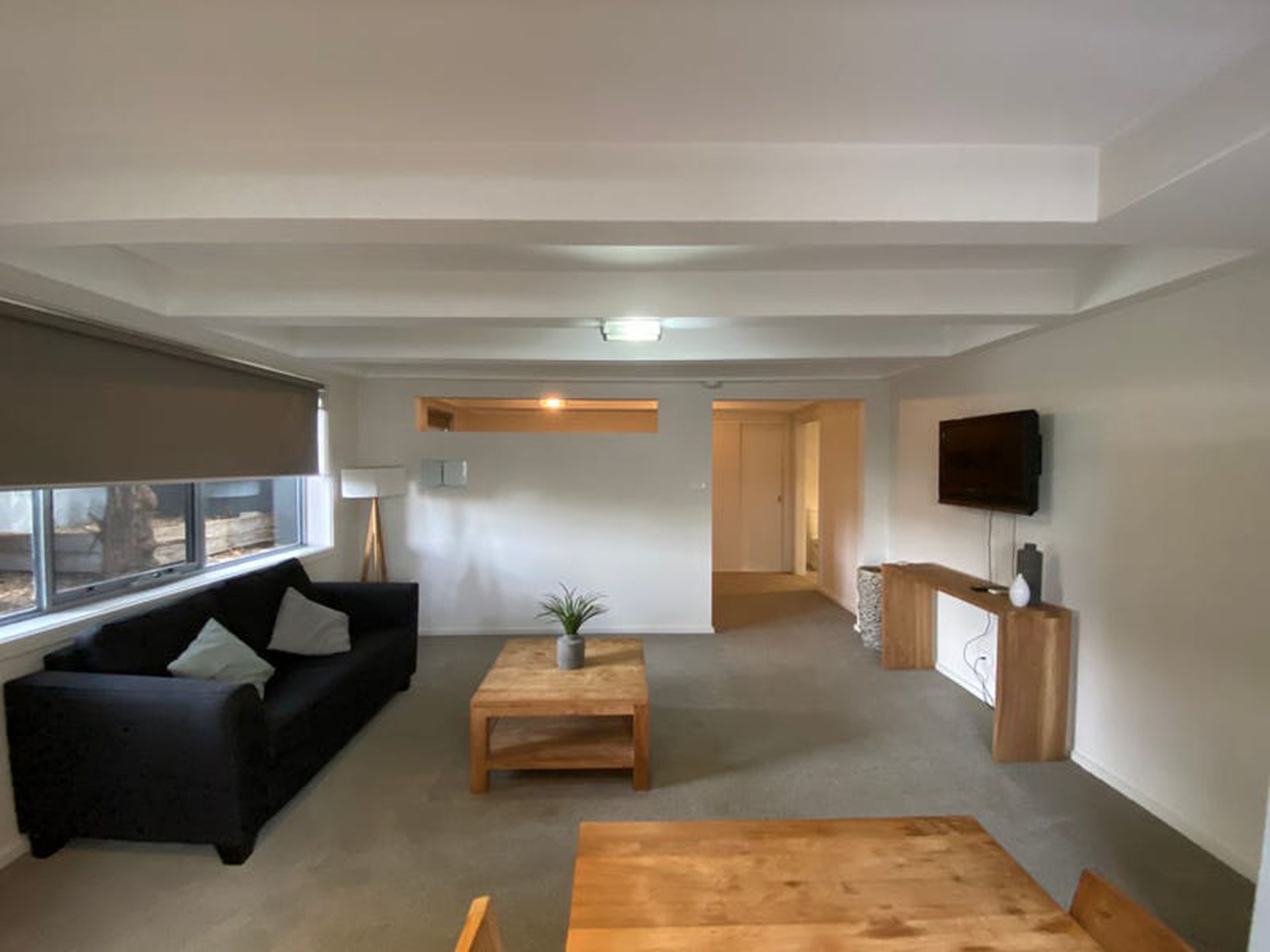 6 / 317 Moorabool Street, Geelong