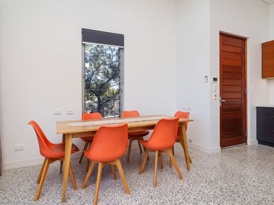32 Gnobar Way, Mullaloo