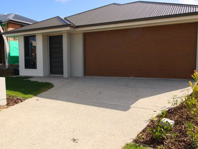 24 Zinnia Way, Ripley