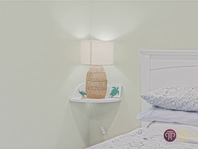 18 Alistair Street, Huntingdale