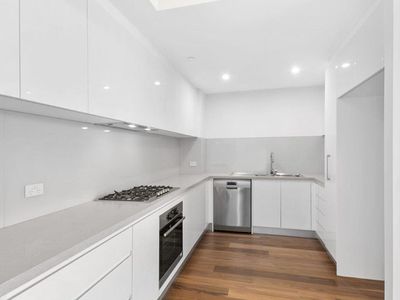 10 Regent Street, Wollongong