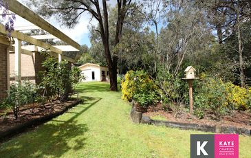 3 Lenne Road, Beaconsfield Upper