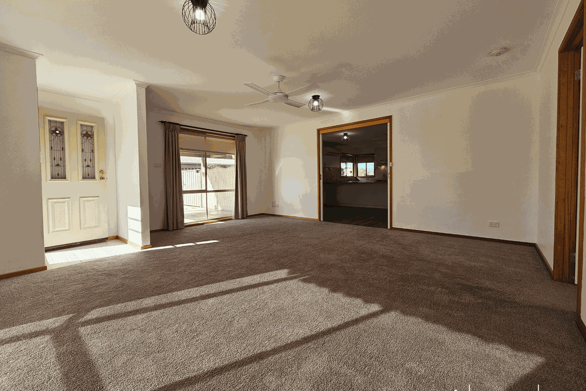 8 Poplar Street, Kyabram