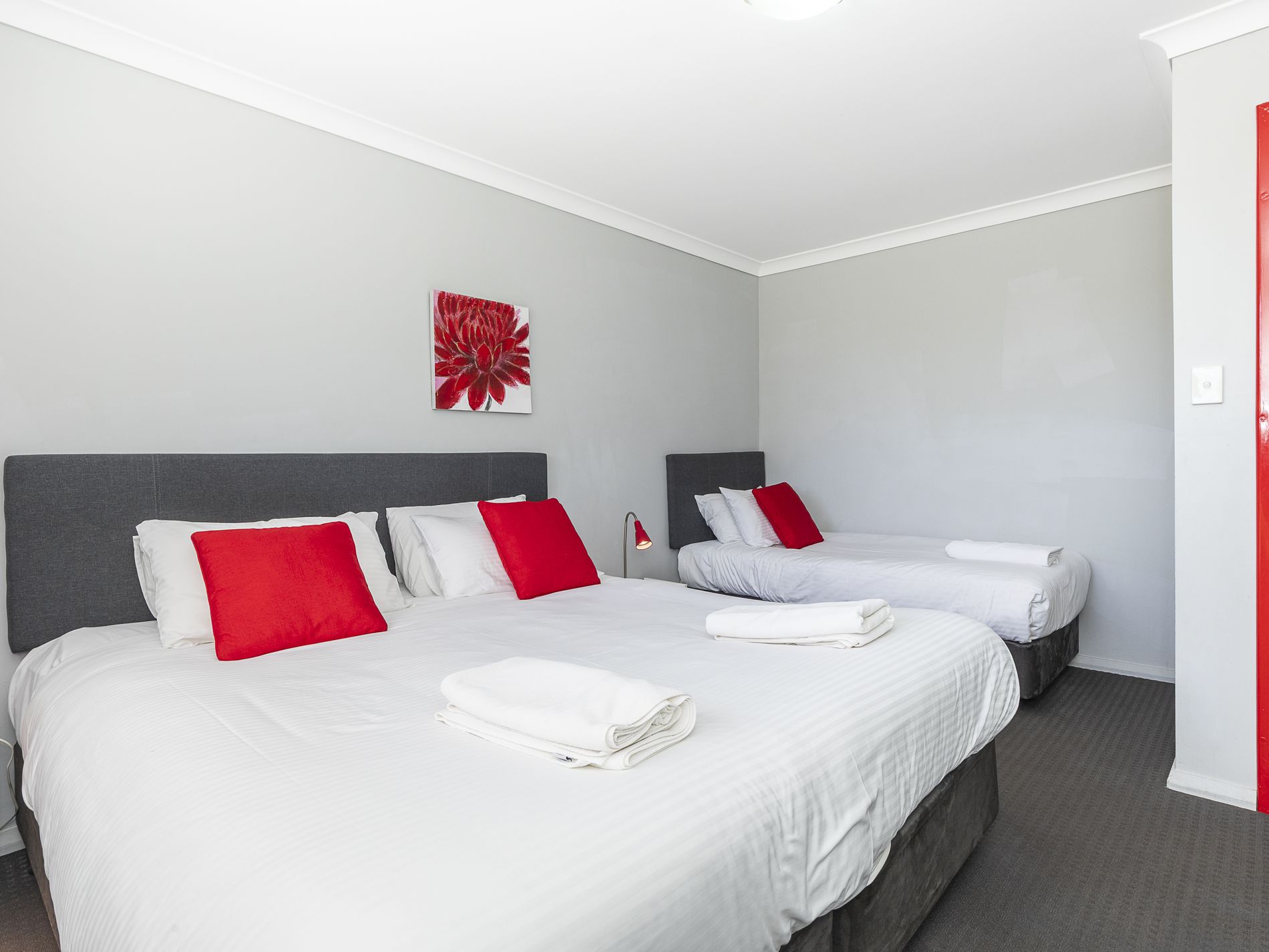 5895 Great Southern Highway Gilgering, York