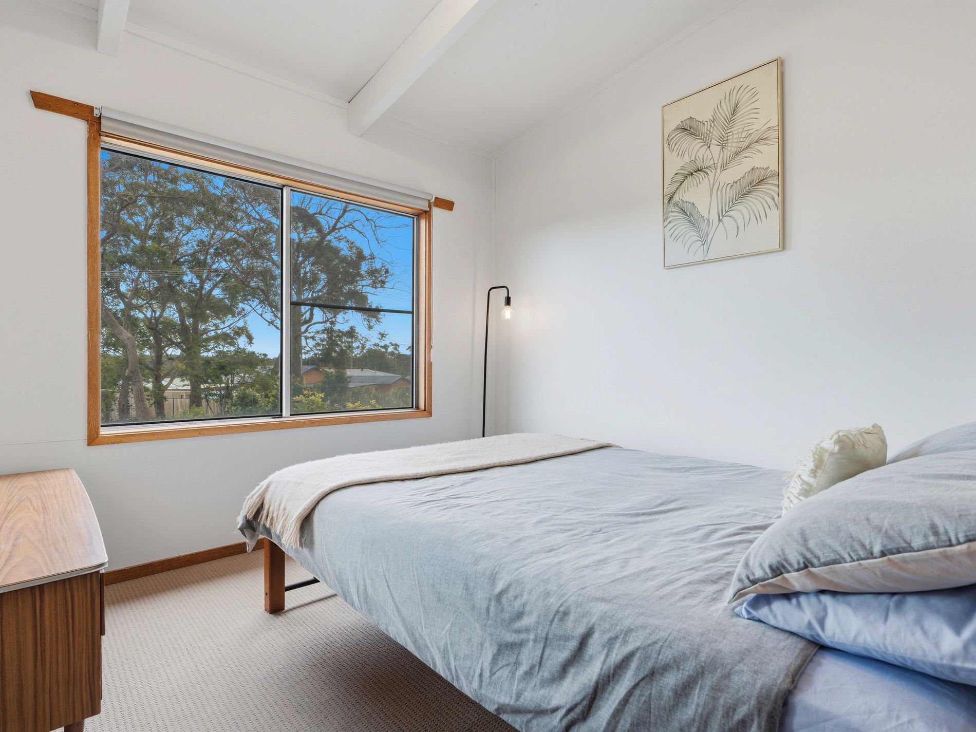 12 Ethel Avenue, Sussex Inlet
