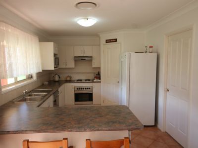 494 Giants Creek Road, Sandy Hollow